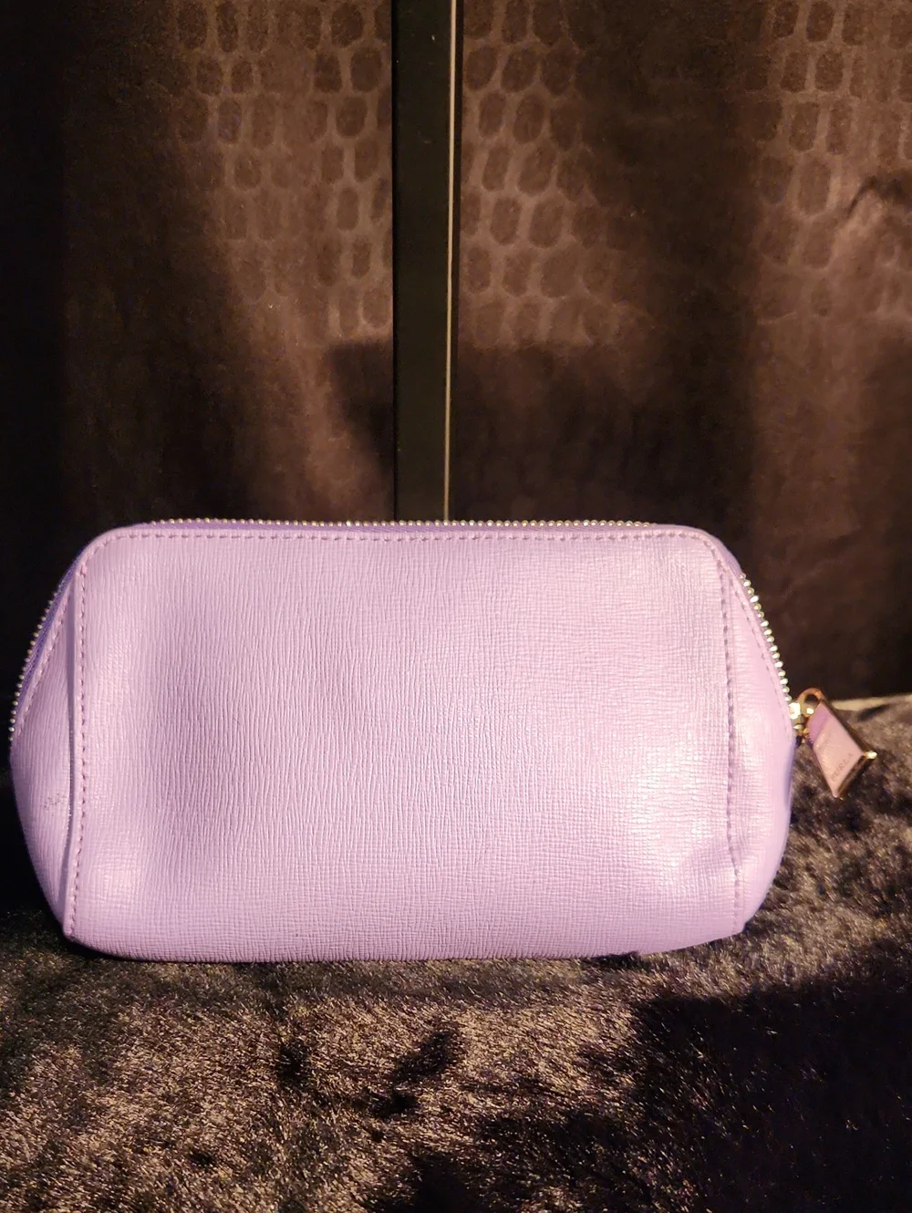 Furla Makeup with Make Up